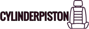 Complete Auto Parts Emporium